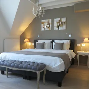 De Goede 13 Brugge