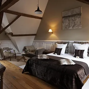 4* Gasthof Number 11 Exclusive