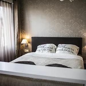 2* Couette-café A Dream & Massages